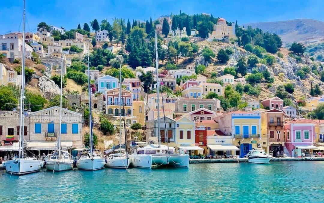 Symi-from-the-sea-1080x675